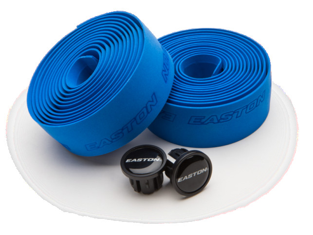 EASTON BAR TAPE PINLINE LOGO