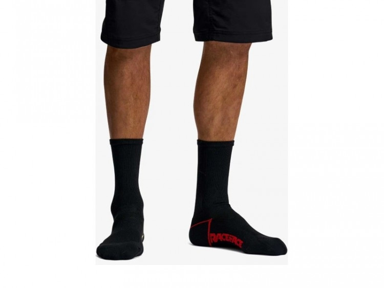 RACE FACE Fnl Socks