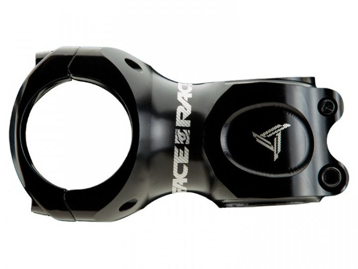 RACE FACE STEM TURBINE 35MM 50X0