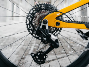 NUKEPROOF Reactor 290 Alloy Pro Eagle90 REA01As(XXL)