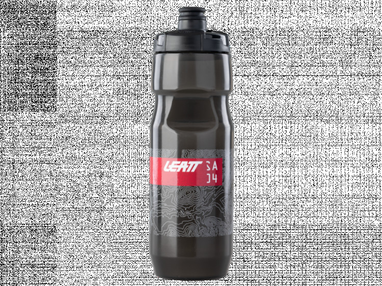 LEATT Bottle DuoValve 750