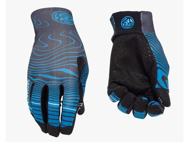 RACE FACE Khyber Gloves Women's