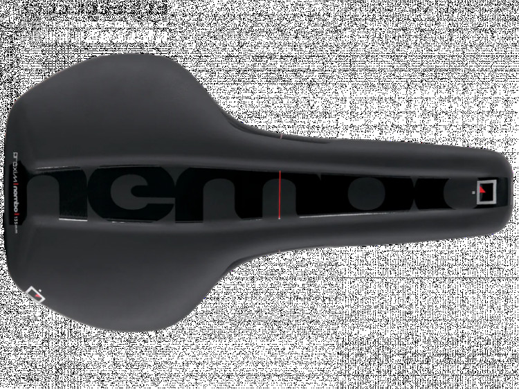 PROLOGO PROXIM NEMBO T2.0 135 SADDLE