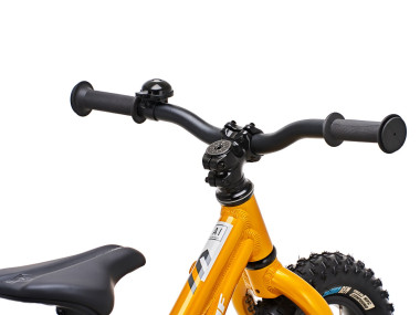 NUKEPROOF CUB Scout 12"