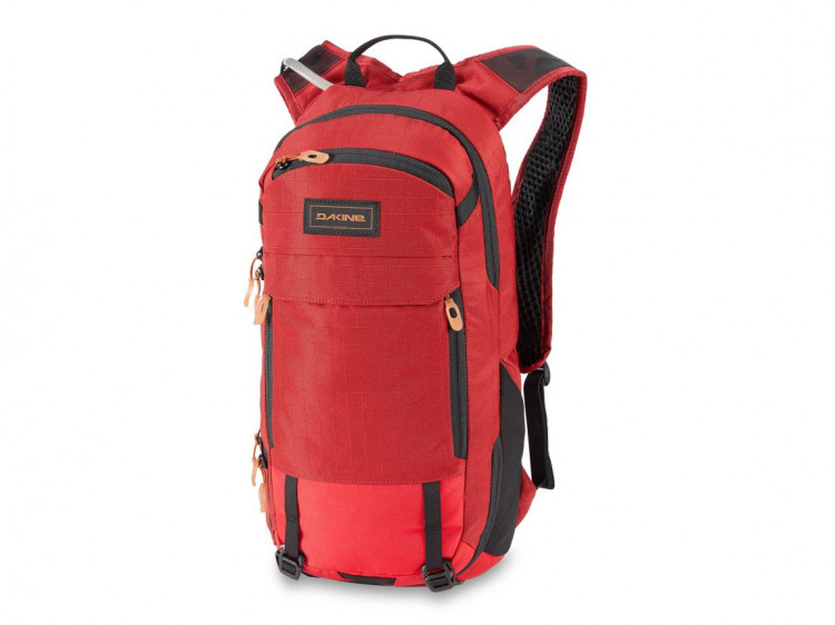 DAKINE SYNCLINE 16L