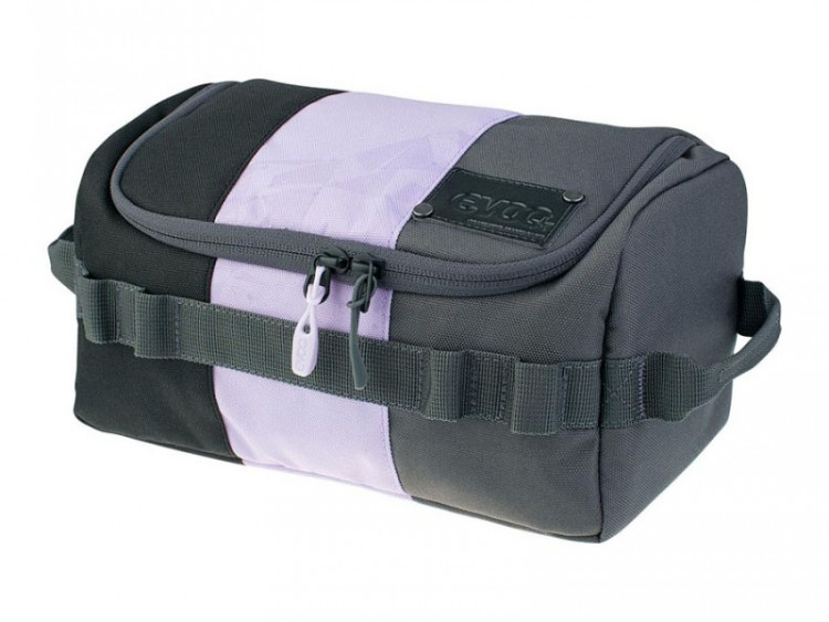 EVOC WASH BAG 4L