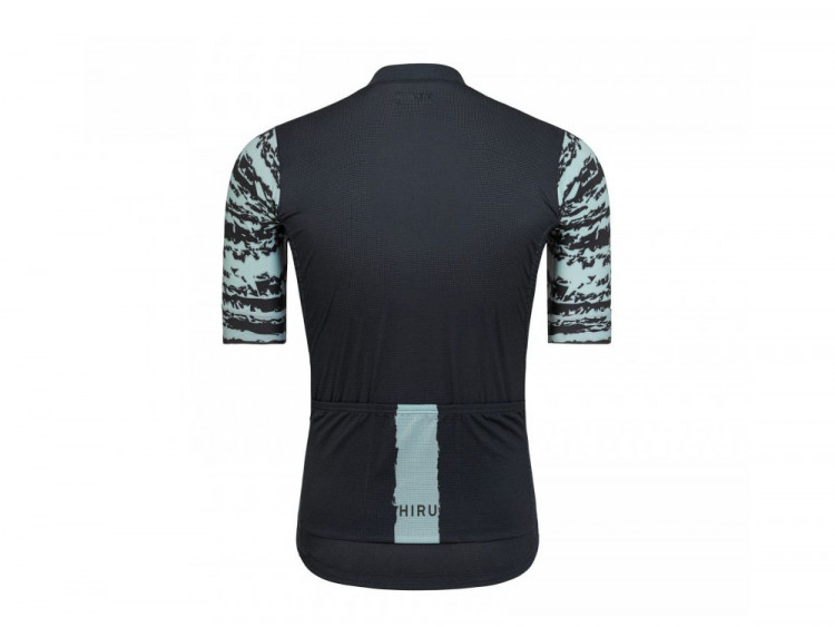 HIRU M CORE JERSEY CHRYSOLTILE