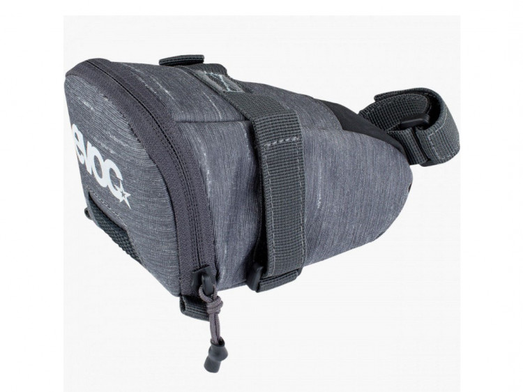 EVOC SEAT BAG TOUR