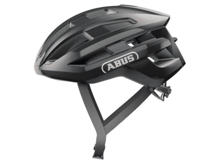 ABUS Road Bike Helmet PowerDome