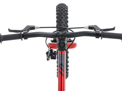 NUKEPROOF CUB Scout 14"