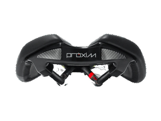 PROLOGO PROXIM W650 T2.0 155 SPORT SADDLE