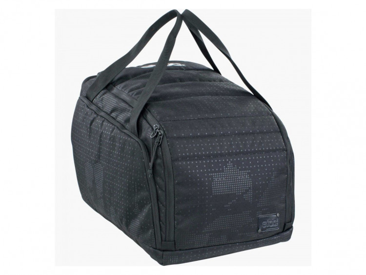 EVOC GEAR BAG 35