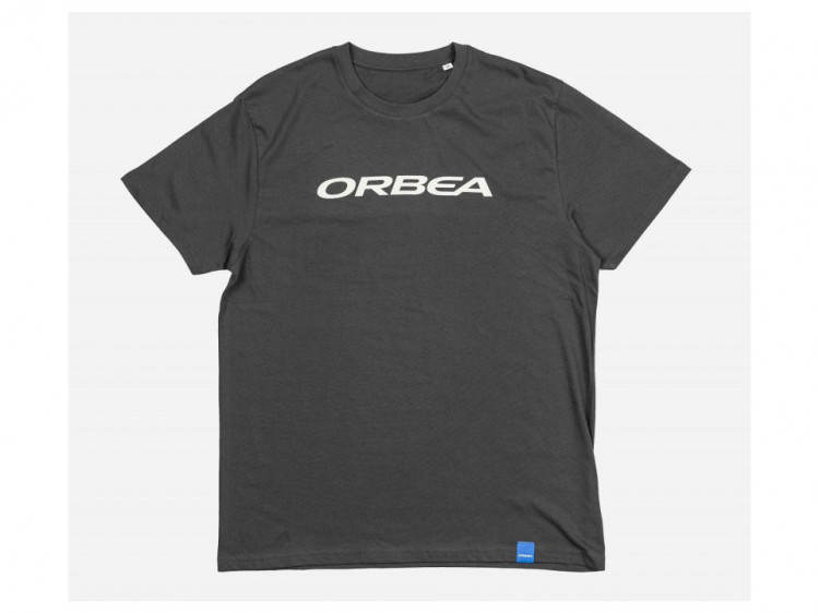 ORBEA T-SHIRT