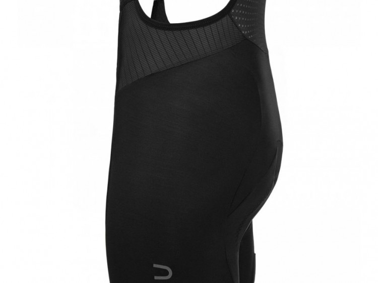 HIRU M ADV BIBSHORT