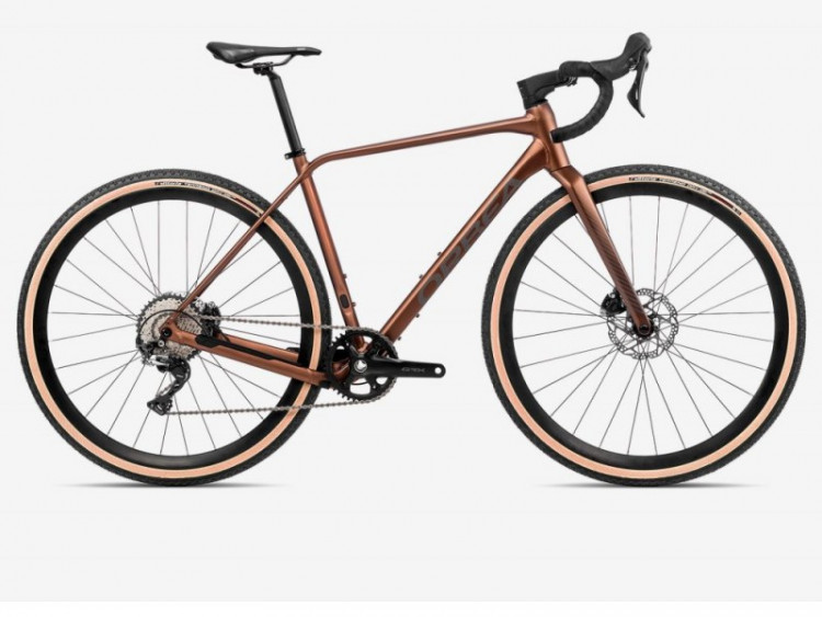 ORBEA TERRA H30