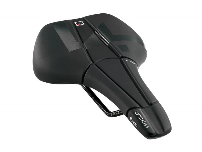 PROLOGO PROXIM W400 T2.0 WIDER 163 SPORT SADDLE