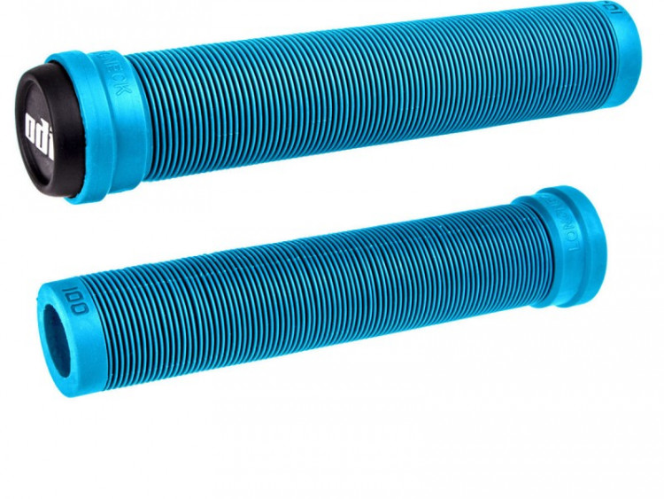 ODI Soft Longneck BMX GRIPS