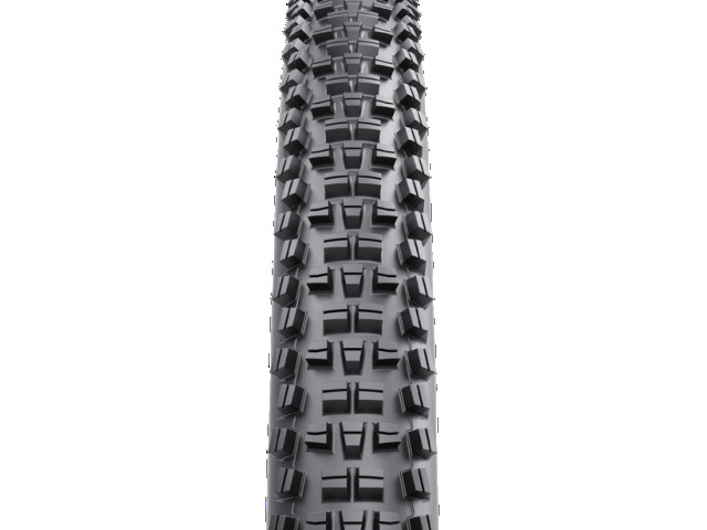 WTB Trail Boss 2.25 27.5 Comp Tire