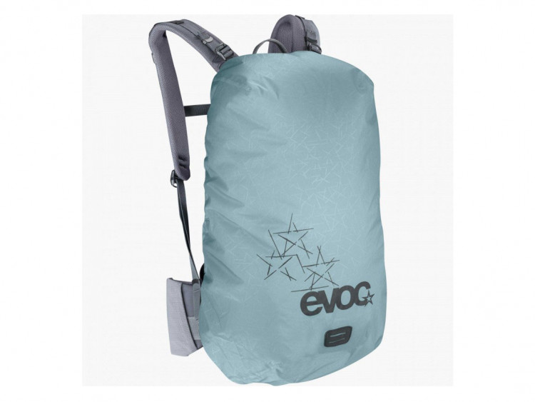 EVOC RAINCOVER SLEEVE