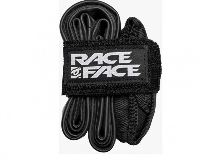 RACE FACE Stash Tool Wrap
