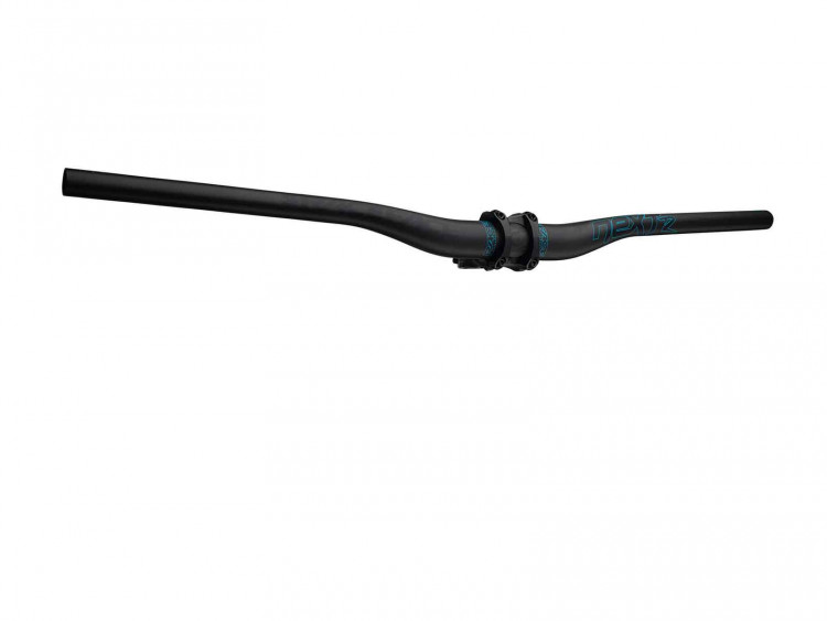 RACE FACE HANDLEBAR NEXT R 35x800 20mm Rise