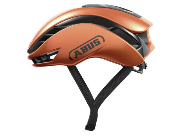 ABUS Road Bike Helmet GameChanger 2.0