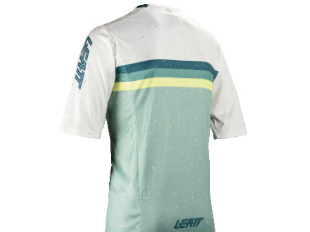 LEATT Jersey MTB Enduro 3.0 Jr
