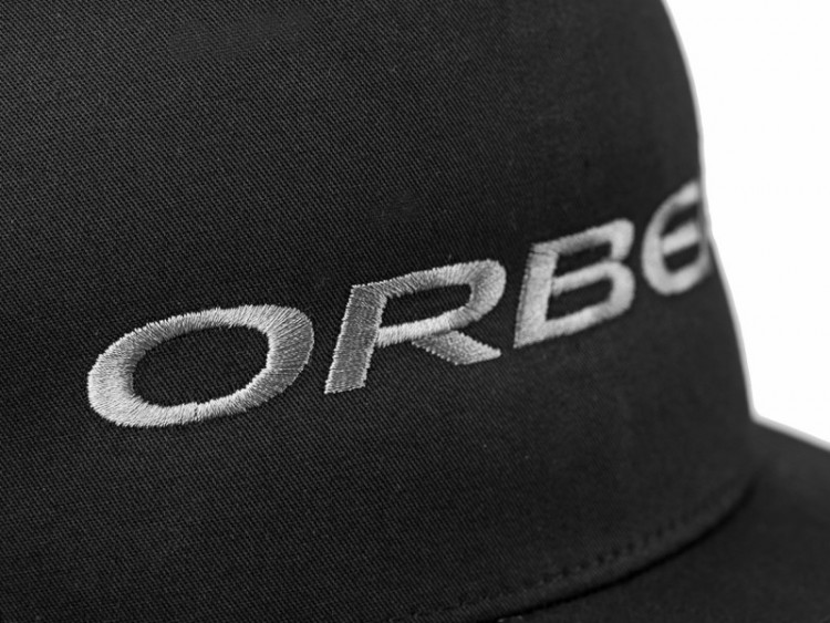 ORBEA FLAT CAP