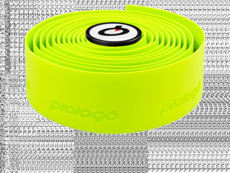 PROLOGO PLAINTOUCH BARTAPE