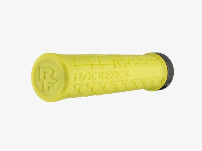 RACE FACE GRIP GETTA 33MM