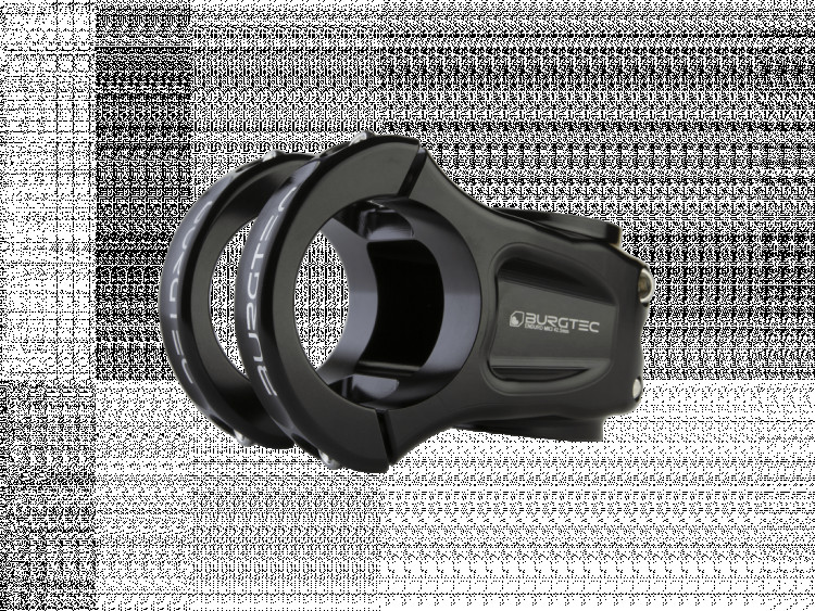 BURGTEC Enduro MK3 Stem ­31.8mm­ 42.5mm