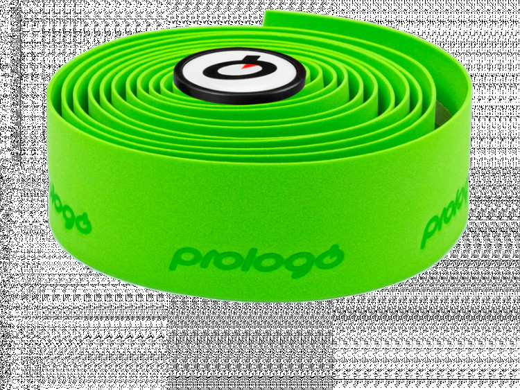 PROLOGO PLAINTOUCH BARTAPE