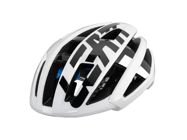 LEATT Helmet MTB Endurance 4.0 V24