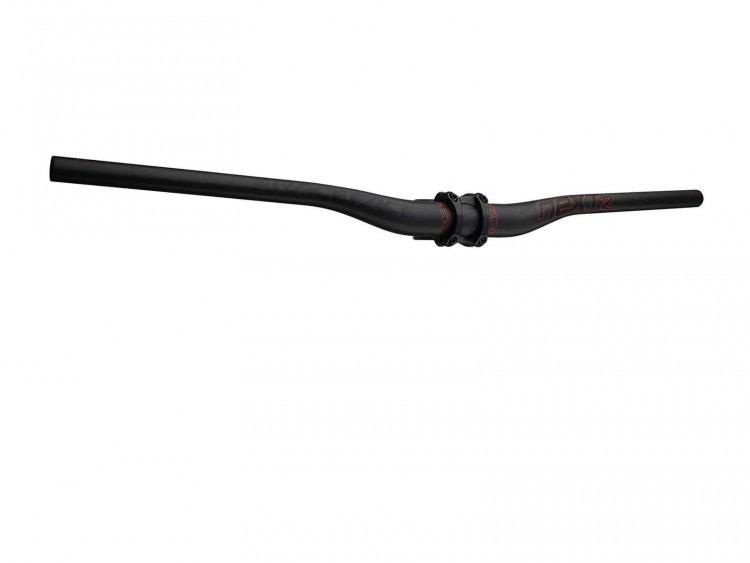 RACE FACE HANDLEBAR NEXT R 35x800 20mm Rise