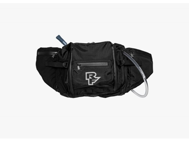 RACE FACE Stash 3L Hip Bag