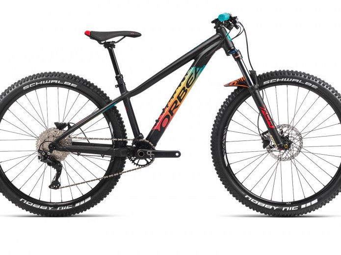 ORBEA LAUFEY 27 H20