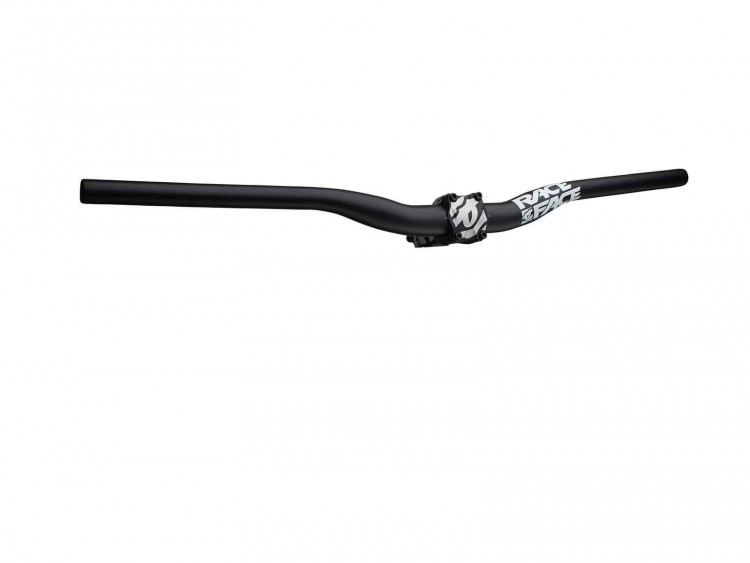 RACE FACE HANDLEBAR CHESTER 31.8x740