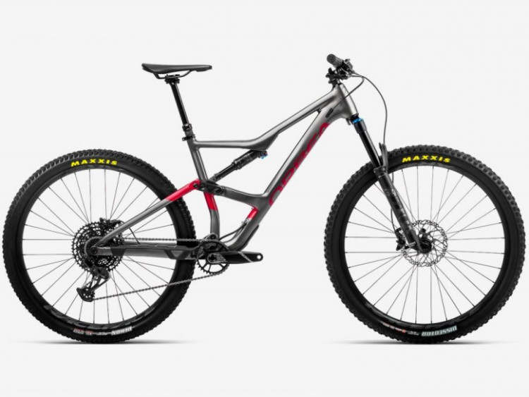 ORBEA OCCAM H20-EAGLE