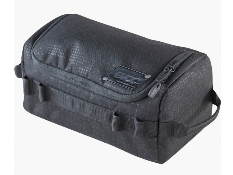 EVOC WASH BAG 4L