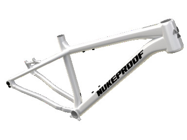 NUKEPROOF Scout 275 Frameset
