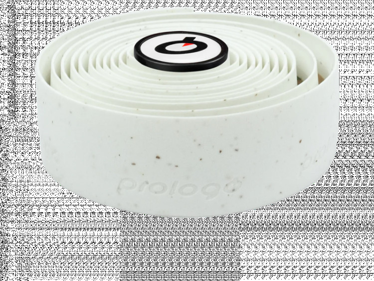 PROLOGO PLAINTOUCH BARTAPE