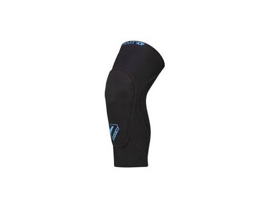 7iDP MTB PROTECTION SAM HILL LITE ELBOW