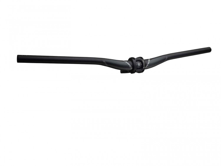 RACE FACE Handlebar Aeffect 35x760 20mm Riser