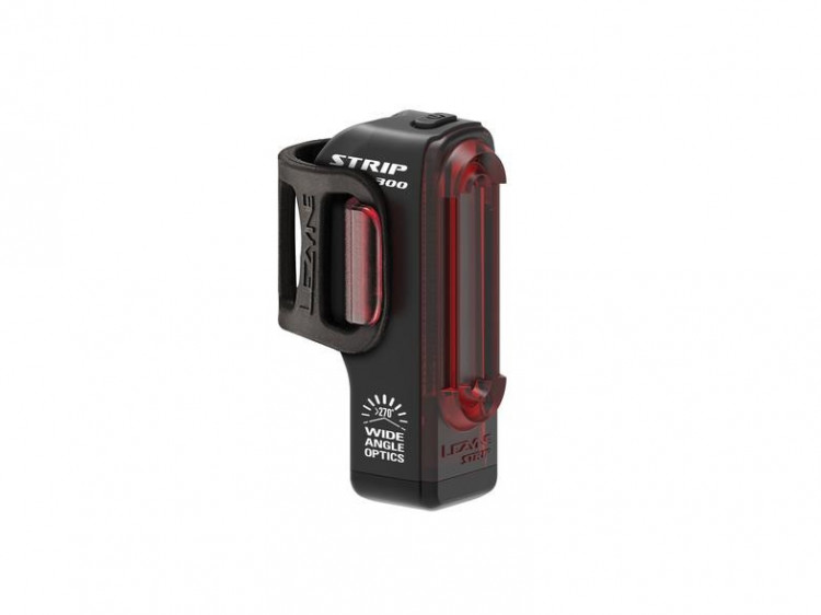 LEZYNE STRIP DRIVE PRO REAR