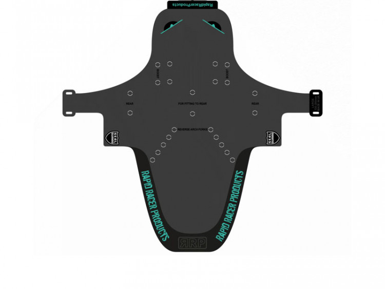 RRP ENDUROGUARD Large v4