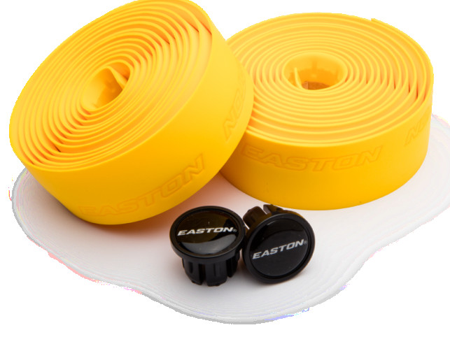 EASTON BAR TAPE PINLINE LOGO