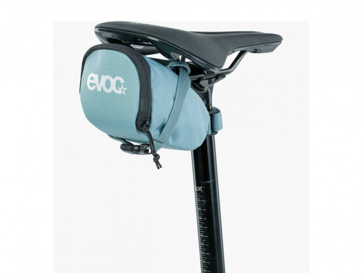 EVOC SEAT BAG