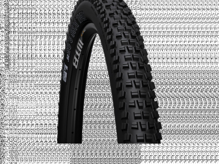 WTB Trail Boss 2.25x29 TCS Light Fast Rolling TriTec SG2 Tire