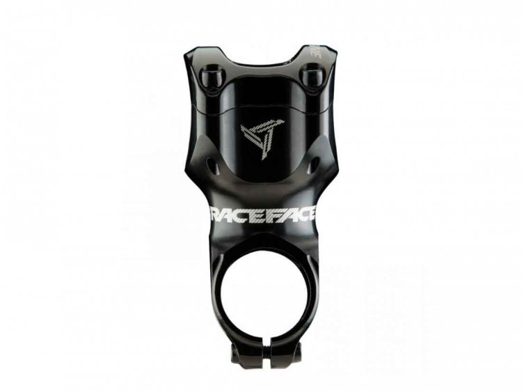 RACE FACE STEM TURBINE 35MM 50X0