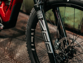 NUKEPROOF Megawatt 297 Pro T-GX MWC01As(XXL)